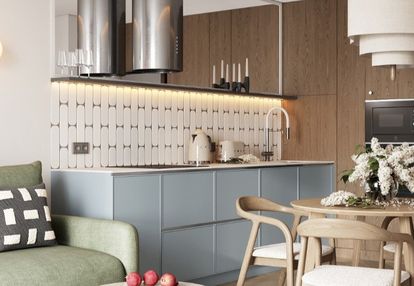 Premium✅wkrótce odbiór, wejście na budowę✅1q 2026