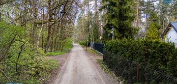 Budowlano-rekreacyjna, 5 minut lutomiersk