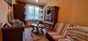 Mieszkanie 60m2 osiedle ogrody