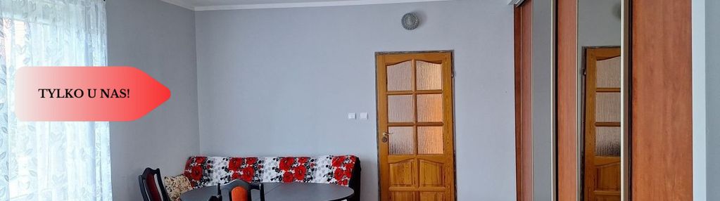 2 pokoje/73,18 m2/gotowe do wprowadzenia