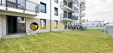 Dwupoziomowe, 4 pok. ogródek, bez pcc%!