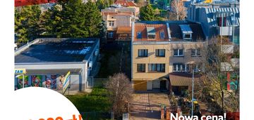 Usługi,przyborowska,szpital,3xauto,garaż,remont