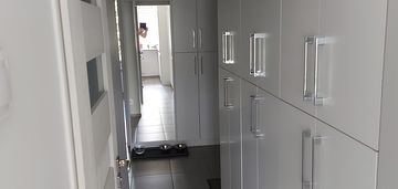 Mieszkanie m4 na sprzedaż