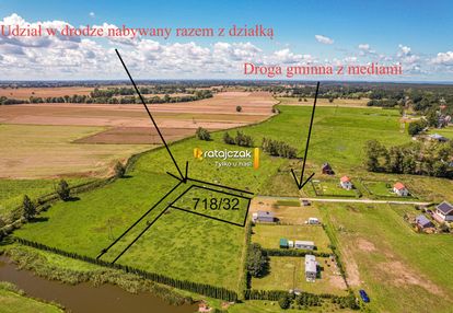 2 km od plaży | decyzja wz