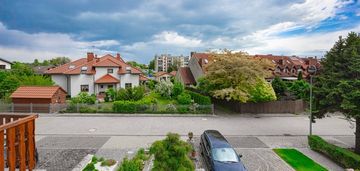 Dom z potencjałem, ogród, garaż, piwnica, okazja