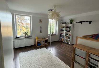 Pilna sprzedaż!| 3 pokoje w centrum | NISKI CZYNSZ