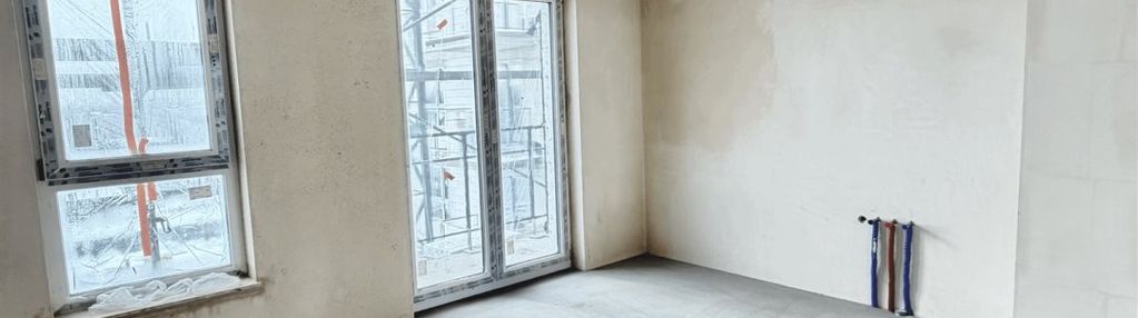 ❤️ ostatnie wolne mieszkania ! słoneczne ! okazja