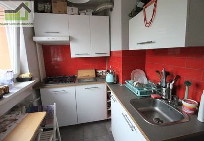 Dwupokojowe w centrum sosnowca