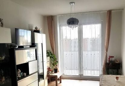 3-pokojowe mieszkanie na białołęce