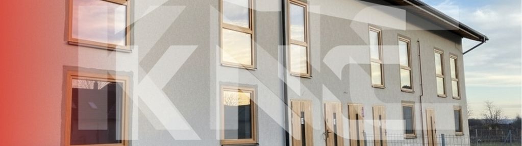 Nowoczesne mieszkania na sprzedaż rynek pierwotny