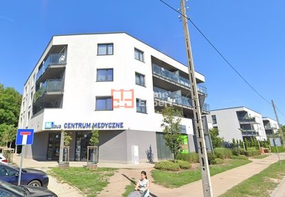 Okolice ul. jeździeckiej  nowe2016/winda/balkon