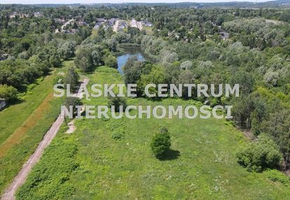 Nowe działki budowlane bytom śródmieście dworska
