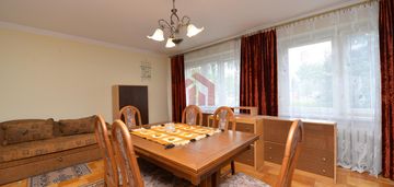 Mieszkanie do remontu parter 2 pokoje super cena