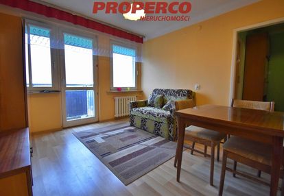 Mieszkanie 2 pok., 28,8 m2, ksm, ul. chopina