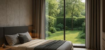 ⭐przyjdź i zobacz wcześniejszy etap na żywo⭐