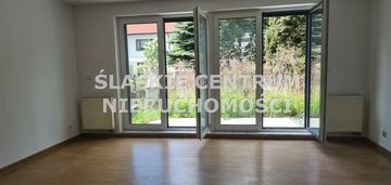 Segment  czeladź, słowiańska