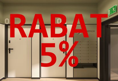 *kameralna golikówka*płaszów, trzy pokoje, loggia!