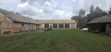 Siedlisko/ nowy ratyniec/ sokołów