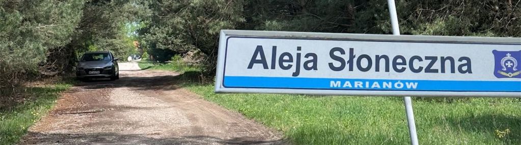 Działka budowalna z ceną do negocjacji