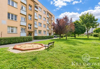 Studencie! 2-pokoje, każdy z balkonem, obok umk