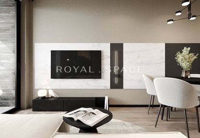 Apartament w prestiżowej inwestycji bez pcc!