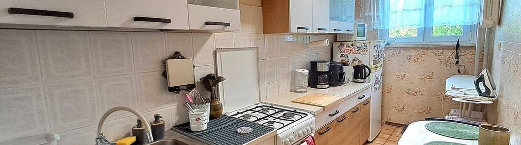 Warszawa praga | 3 pokoje | komunikacja