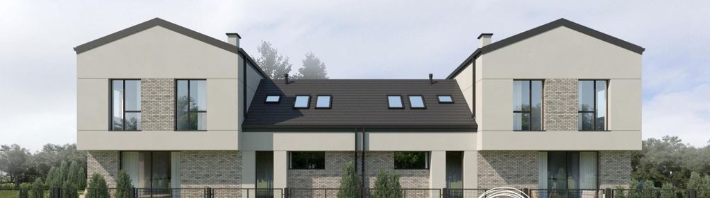 Słomczyn gmina konstancin dom 136m2 działka 300m2