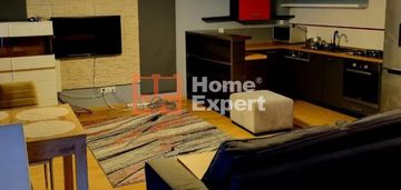 Mieszkanie 2 pokojowe z ogródkiem