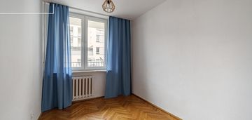 Świetna lokalizacja - idealne pod inwestycje