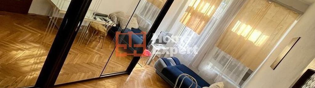 Okolice ul.kościuszki