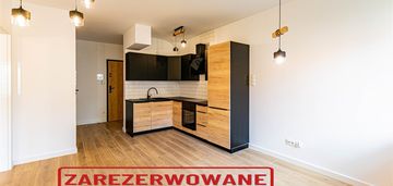 Na sprzedaż mieszkanie w chodzieży