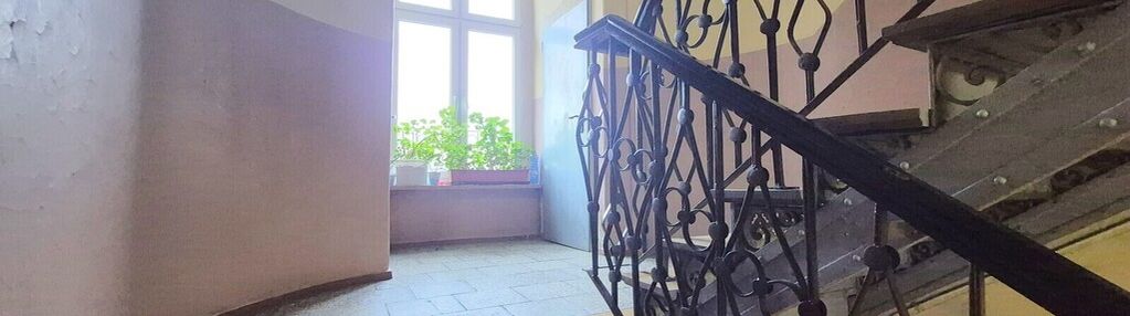 5min rynek-pl.grunwald-m.miejskie-2pok-50m2+piwnic