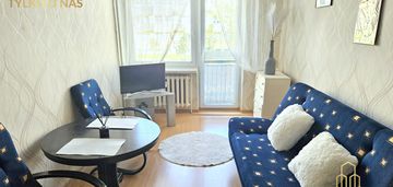 Studentom*zwierzyniecka 11 *1 piętro/4*parking*