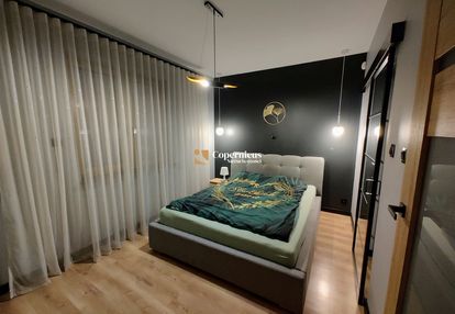 Kapitalnie wykończony dom - spokój cisza - dzikowo