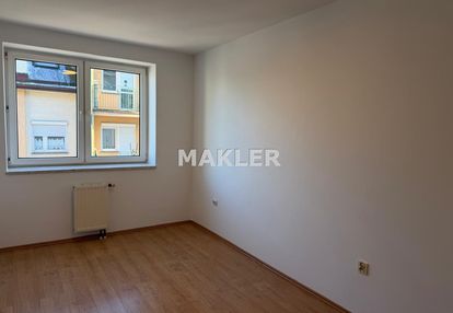 M-4 fordon, balkon,komórka