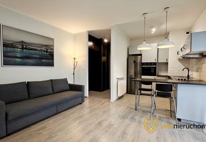 =okazja=duża kawalerka - ogrody tumskie matejki=