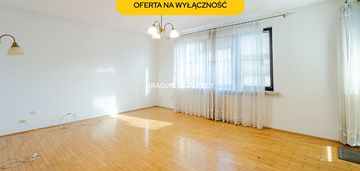 4 pok | balkon | do remontu