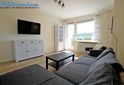 Dwa pokoje do wynajęcia w rumi janowo!