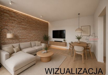 Mieszkanie w zabytkowej kamienicy