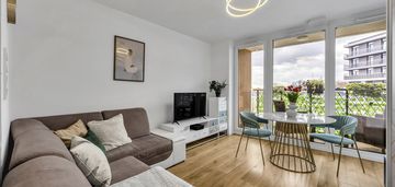 Taras na dachu | do wprowadzenia | na inwestycję