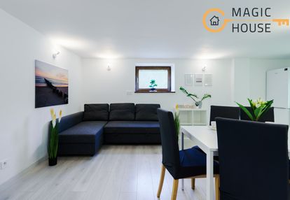 Gotowy biznes nad morzem – willa w rewie