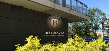 10 minut spacerem do rynku✅duży narożny balkon✅