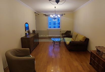 Piękne mieszkanie na aluzyjnej do wprowadzenia