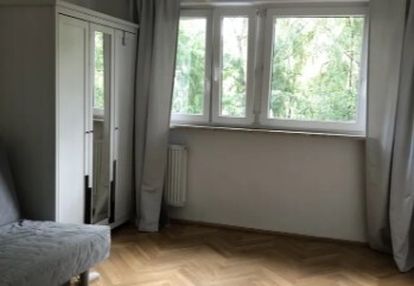 3-pokojowe mieszkanie na bielanach