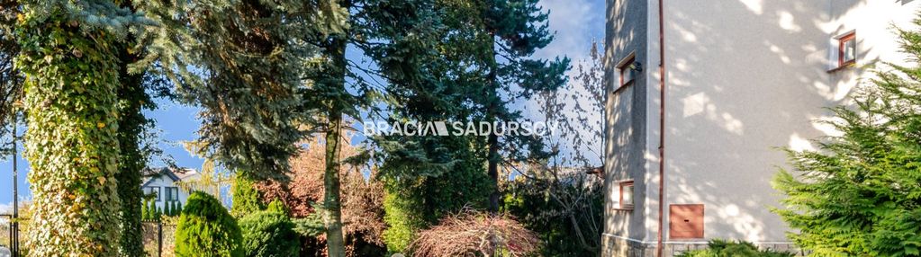 Duży wygodny dom w okolicach mogilan.