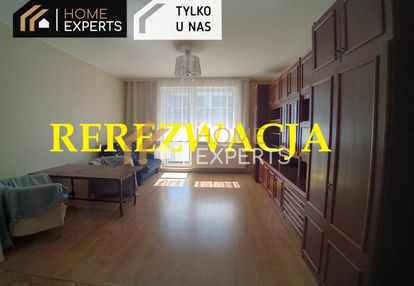 Rezerwacja!!