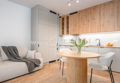 Kce i dzielnica ok spdek nospr