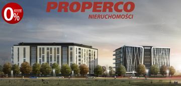 Mieszkanie 3pok., 53,72m2, centrum, boh. warszawy