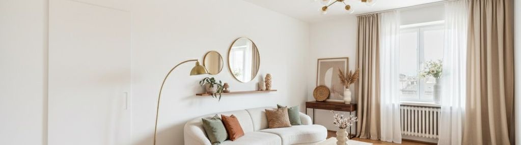 Dwustronne| 3.20h| kamienica| od zaraz|winda|metro