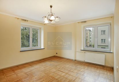 M-3 na 1 piętrze, śródmieście